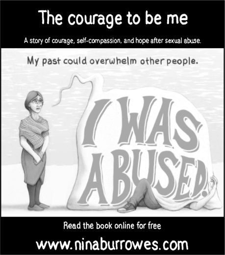 thecouragetobeme_webposter01-1492867778310